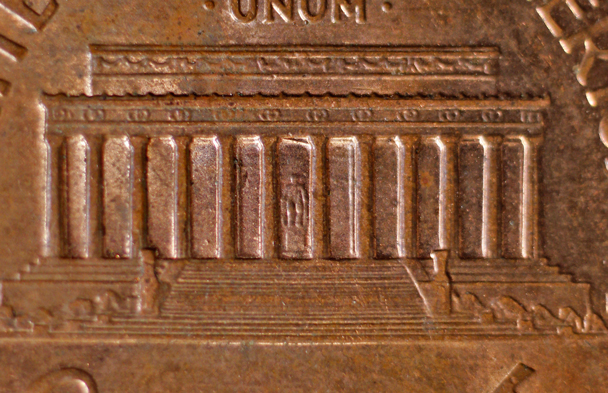 Lincoln-Cent-1998-D-DDR-001-Variety